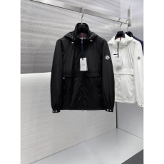 Moncler Outwear